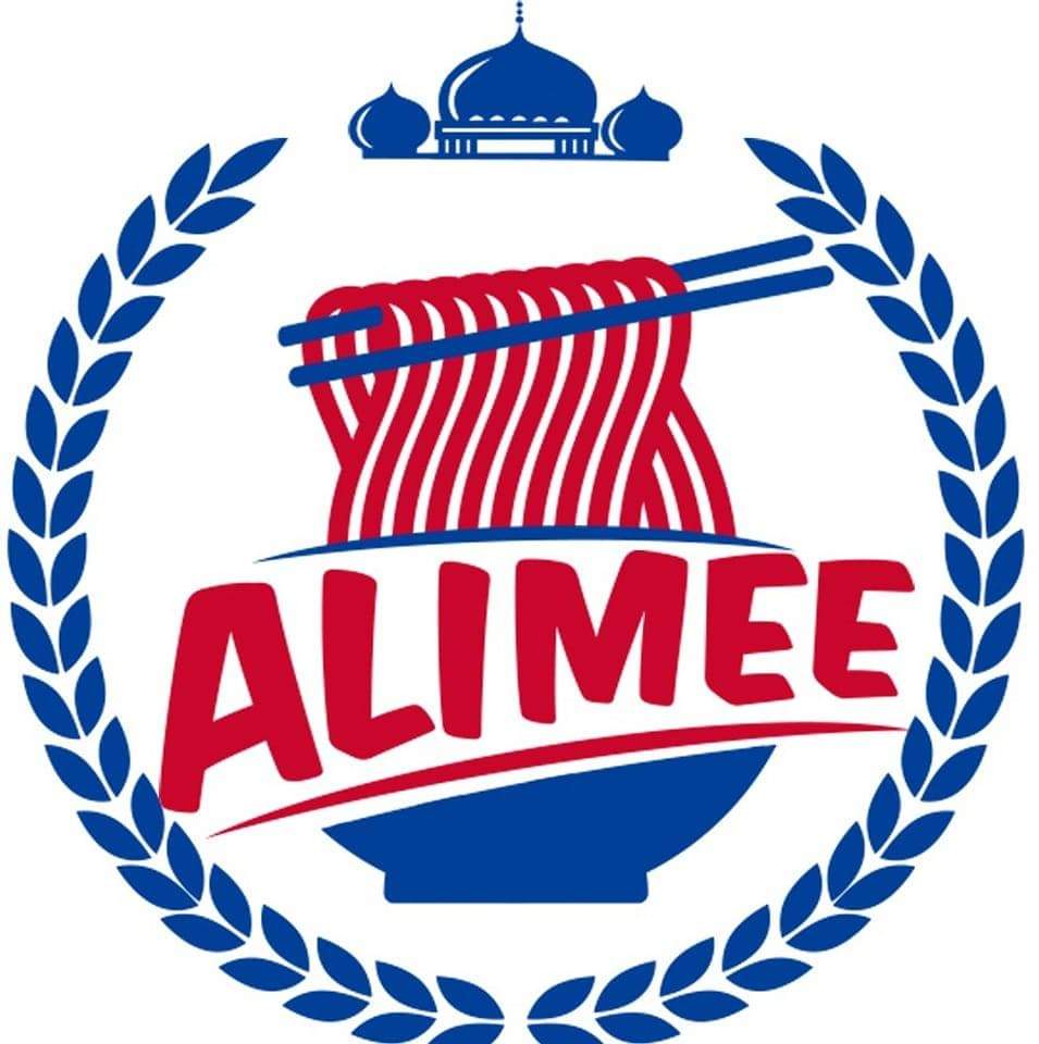 ALI MEE