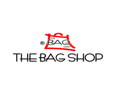 THE BAG SHOP