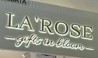 LA'ROSE GIFTS IN BLOOM