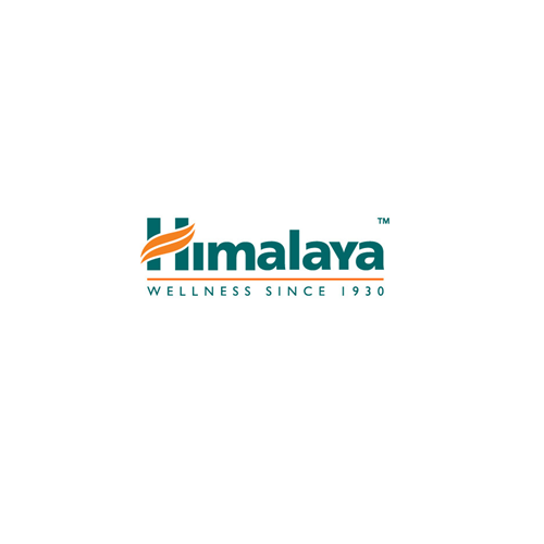 HIMALAYA HERBAL HEALTHCARE