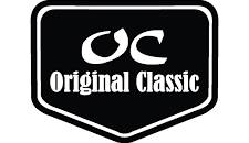 ORIGINAL CLASSIC