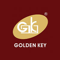 Golden Key