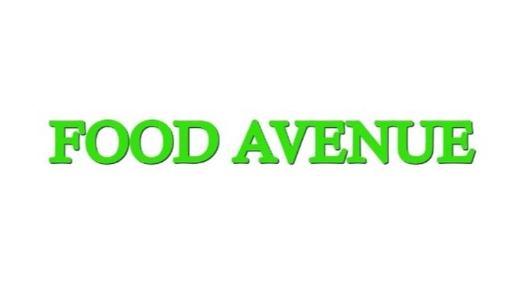 Food Avenue