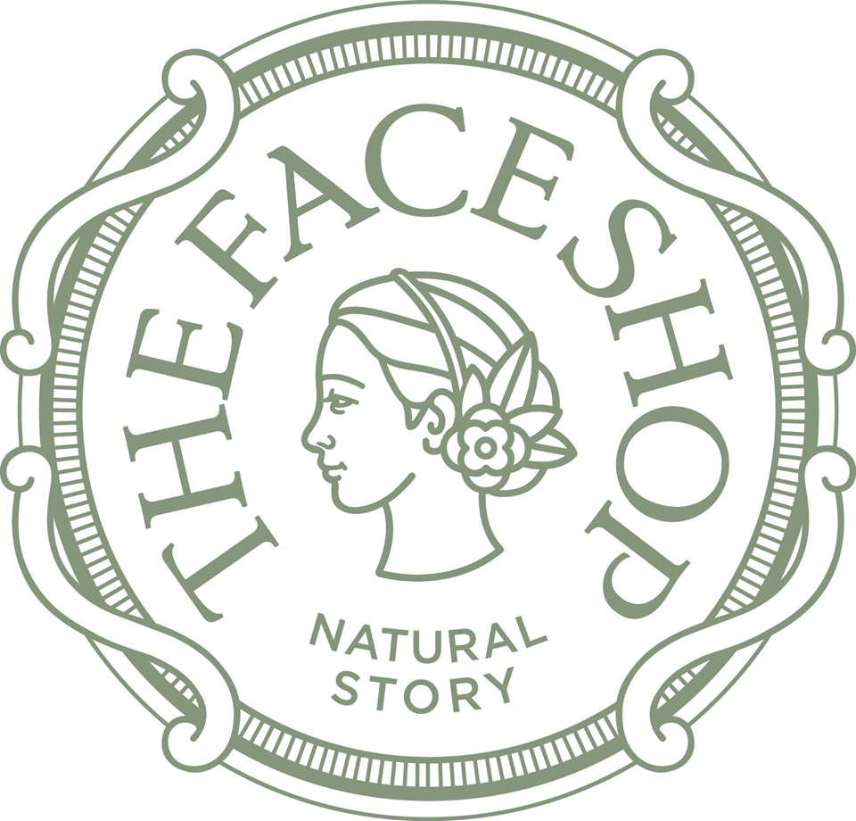 THE FACE SHOP