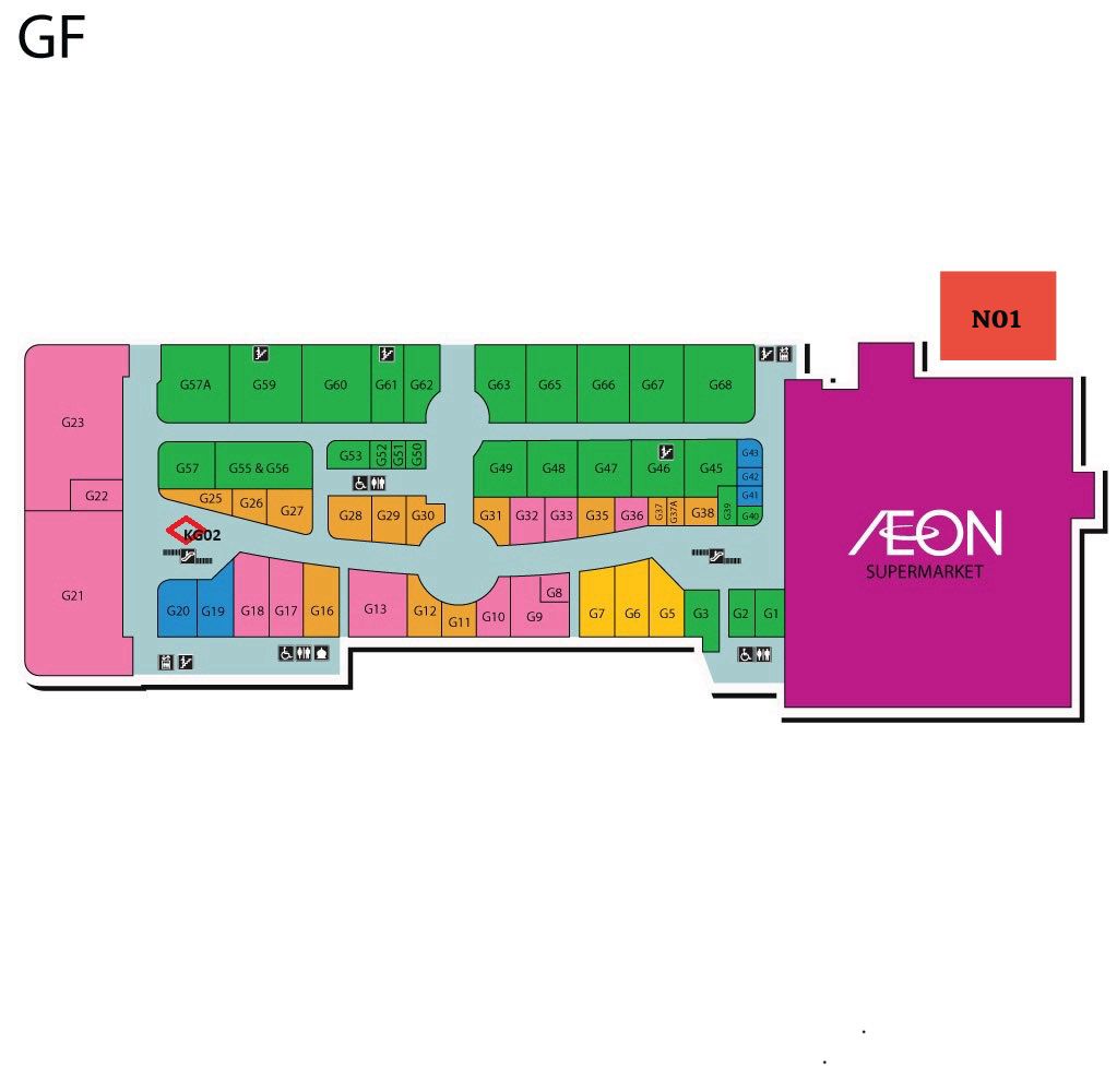 VS AUTO SPA & DETAILING