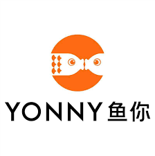 YONNY