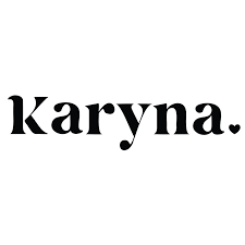 KARYNA