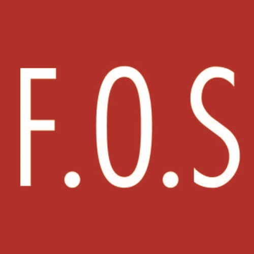 F.O.S