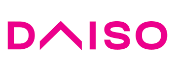 Daiso