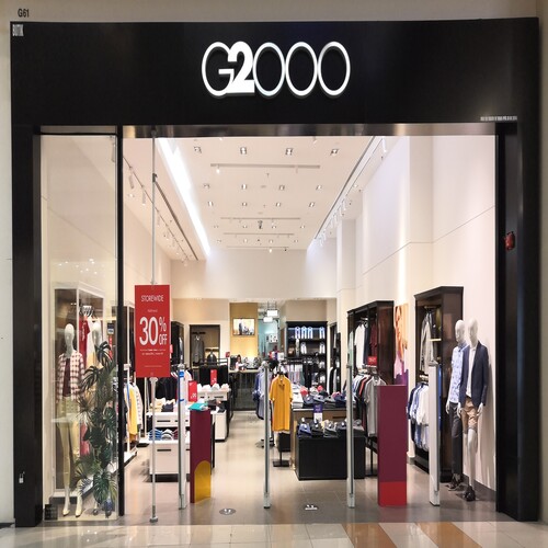 G2000