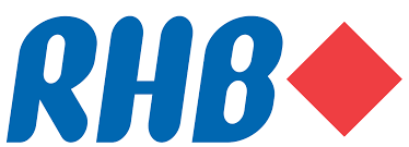 RHB BANK ATM