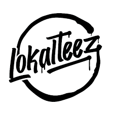 LOKALTEEZ