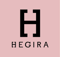 Hegira