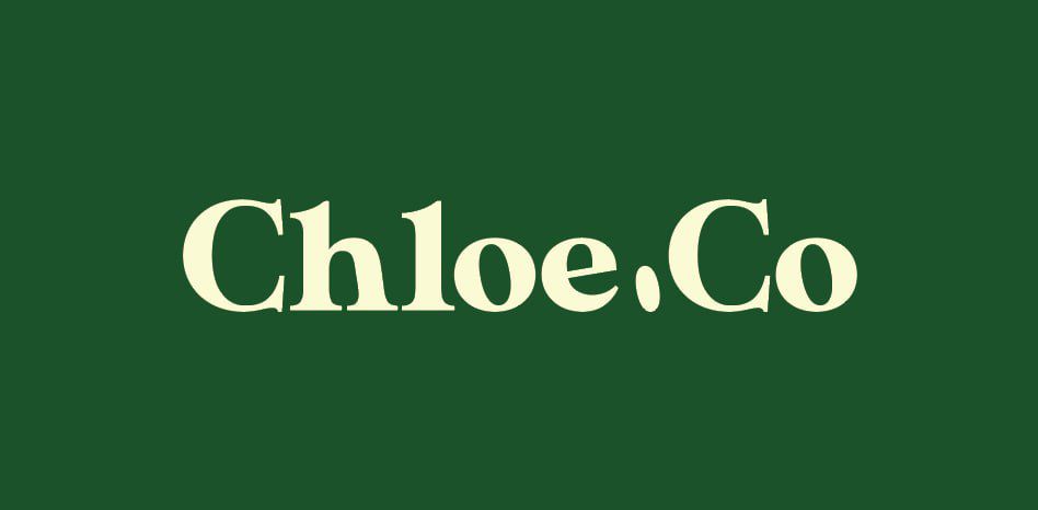 CHLOE.CO