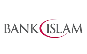 BANK ISLAM ATM