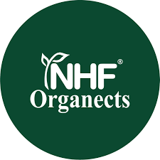 NATURAL HEALTH FARM (NHF)