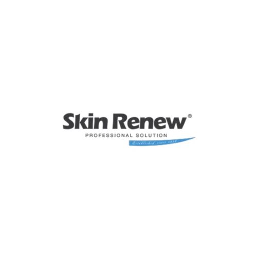 SKIN RENEW