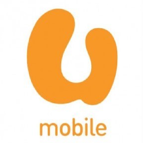 U MOBILE