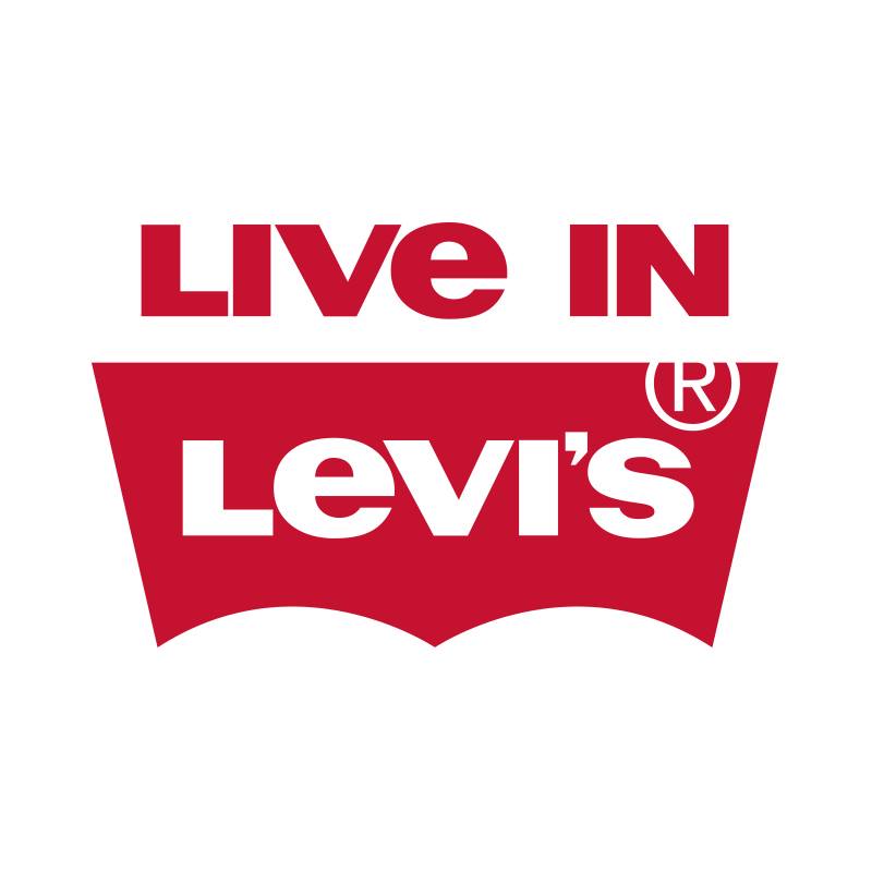LEVI'S STRAUSS CO