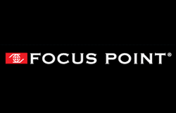 FOCUS POINT
