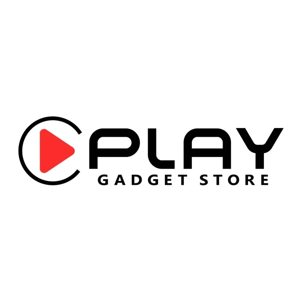 PLAY GADGET STORE 'COMING SOON!'