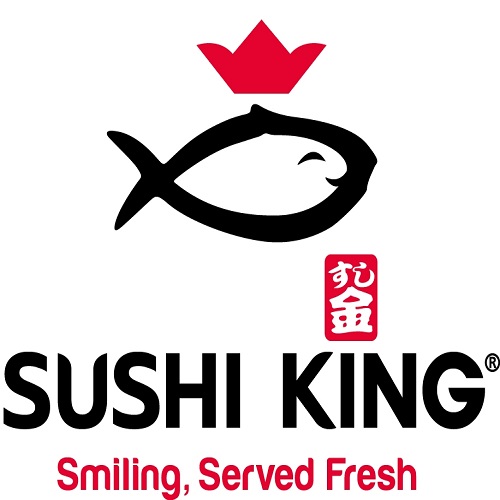 Sushi King