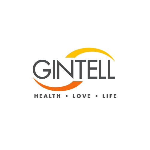 GINTELL CONCEPT STORE