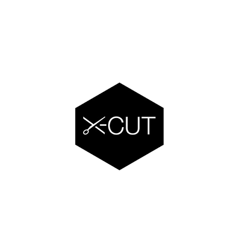 X-Cut (Thirty Five Image Studio)
