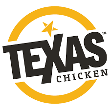 TEXAS CHICKEN