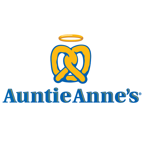 Auntie Anne