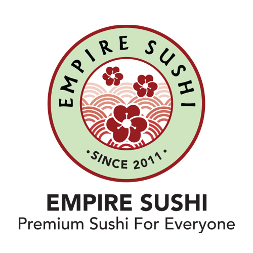 EMPIRE SUSHI