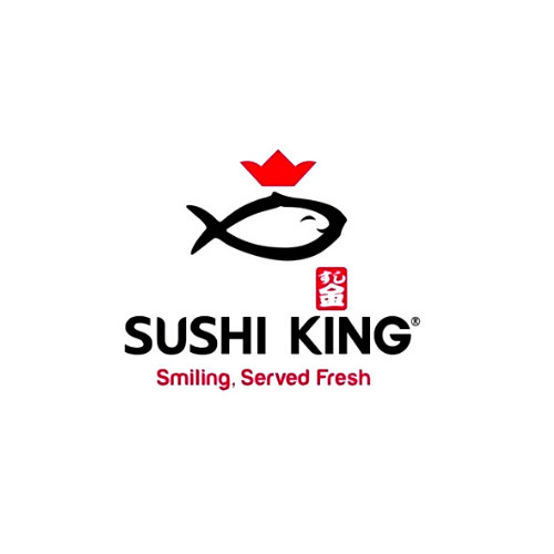 SUSHI KING