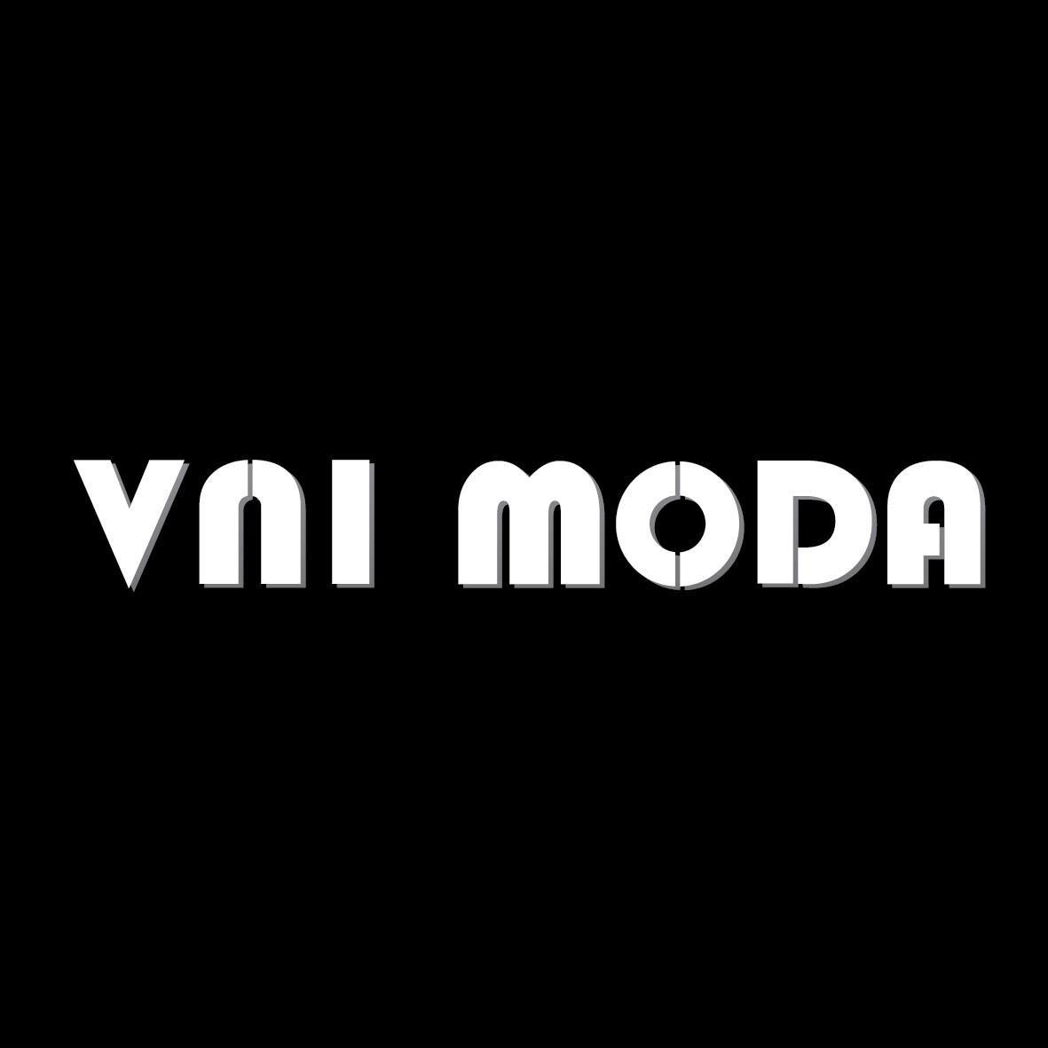 VNI MODA