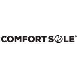 Comfort Sole