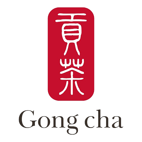 GONG CHA
