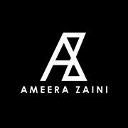 AMEERA ZAINI