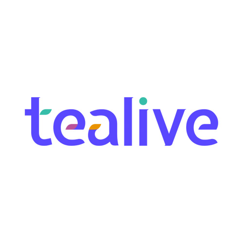 TEALIVE