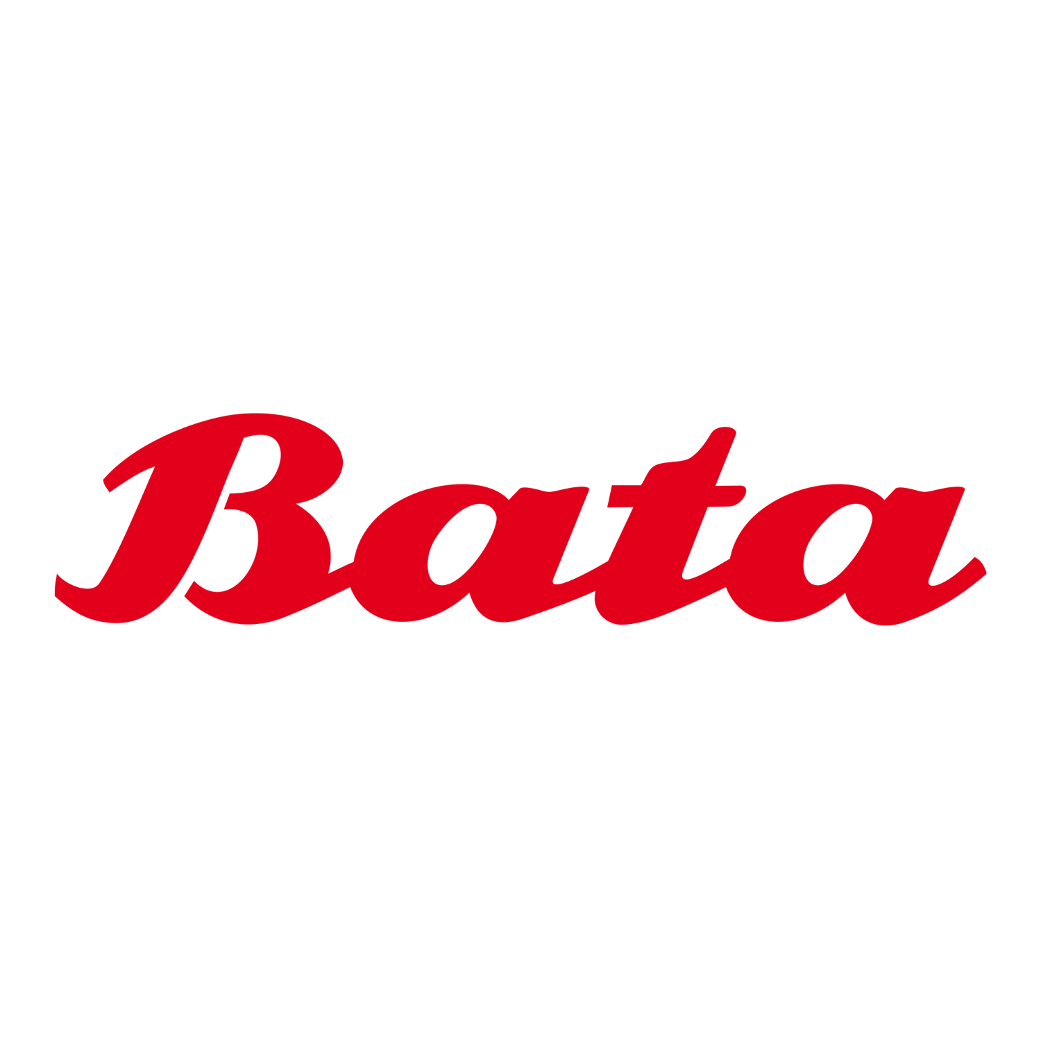 BATA