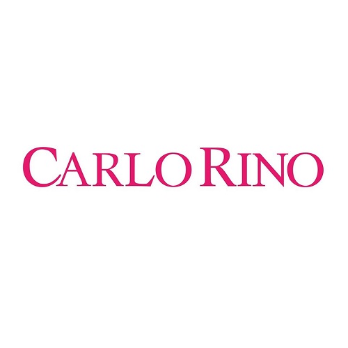 CARLO RINO