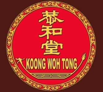KOONG WOH TONG