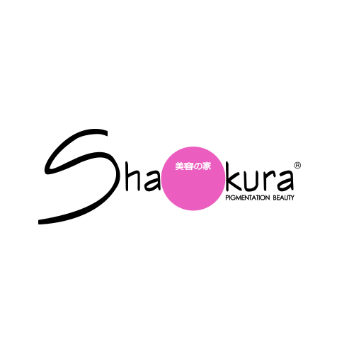 SHAKURA PIGMENTATION BEAUTY