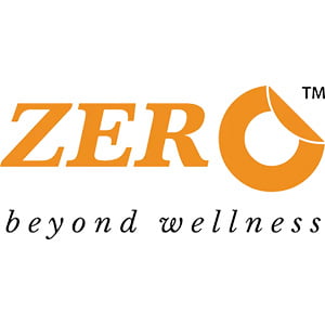 ZERO HEALTHCARE