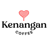 KENANGAN COFFEE