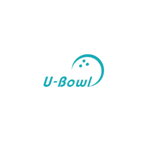 U-Bowl Bowling & Amusement Centre