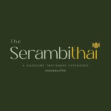The Serambithai
