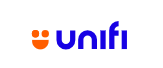 UNIFI