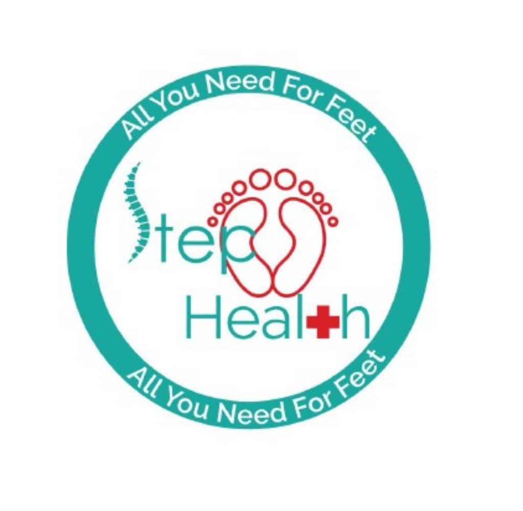 STEPHEALTH /MEDIFEET