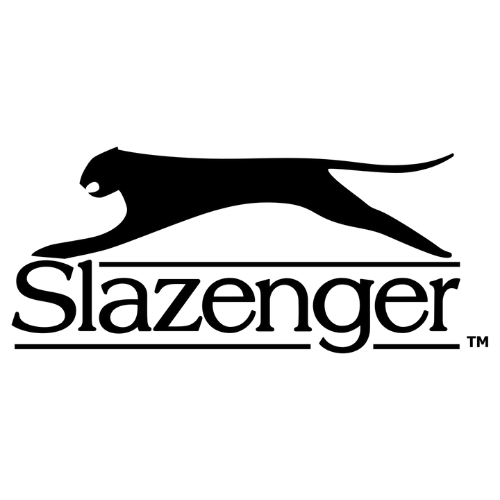 SLAZENGER