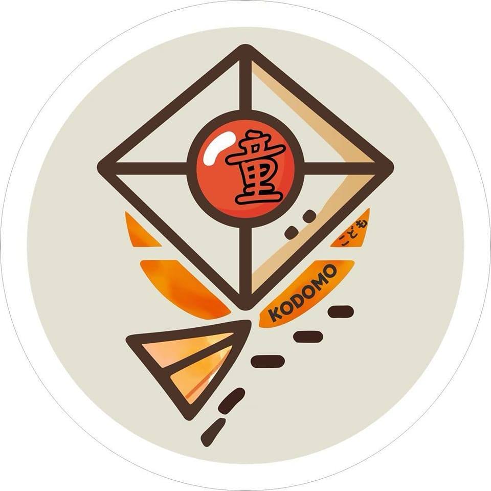 KODOMO