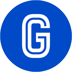 GIGI COFFEE